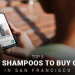 Top 5 Biotin Shampoos to Buy Online in San Francisco Blog